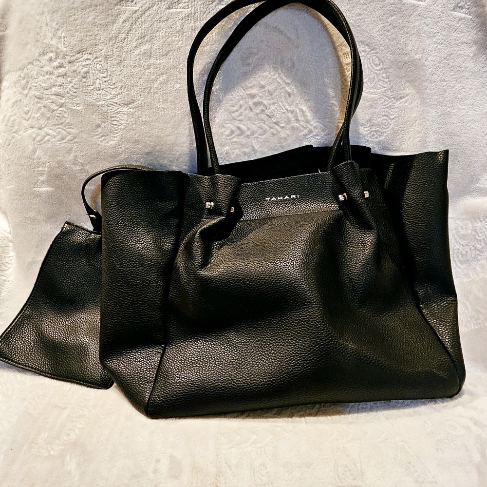 Thari Tote